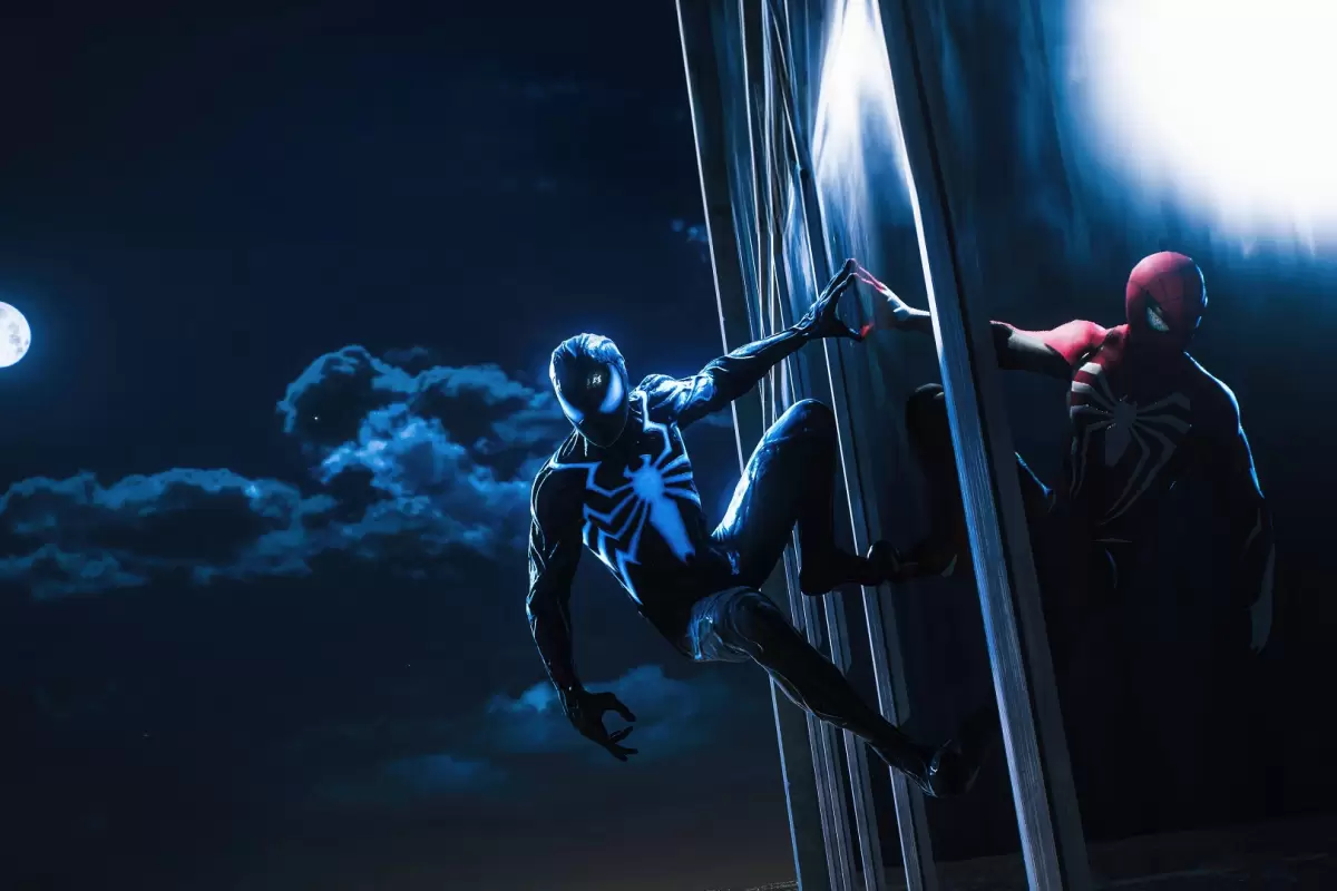 بازی Marvel’s Spider-Man 2 به‌زودی میزبان ویژگی‌های جدیدی می‌شود