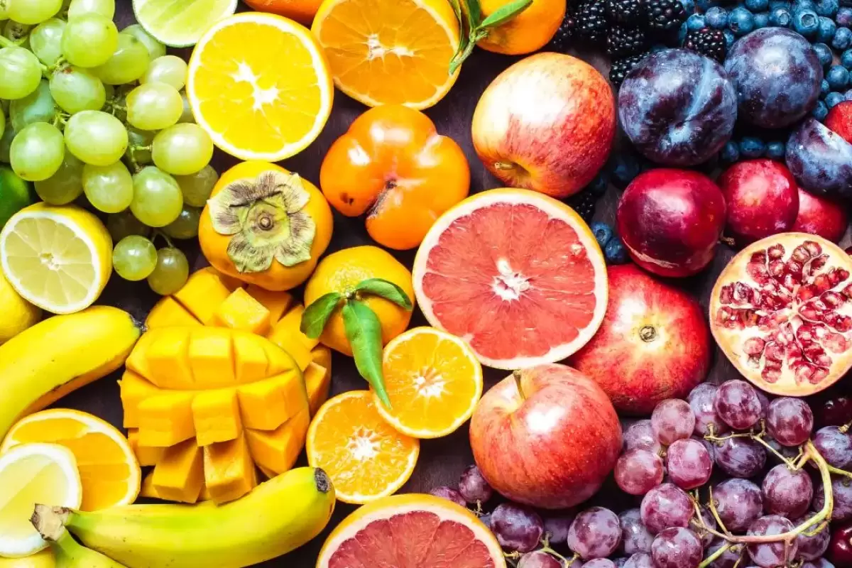 برنامه دولت برای قیمت میوه شب عید و خرمای ماه رمضان