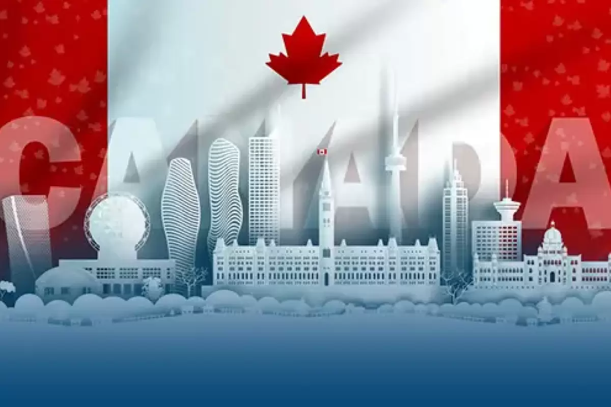 شهر های فرانسوی زبان کانادا برای سفر