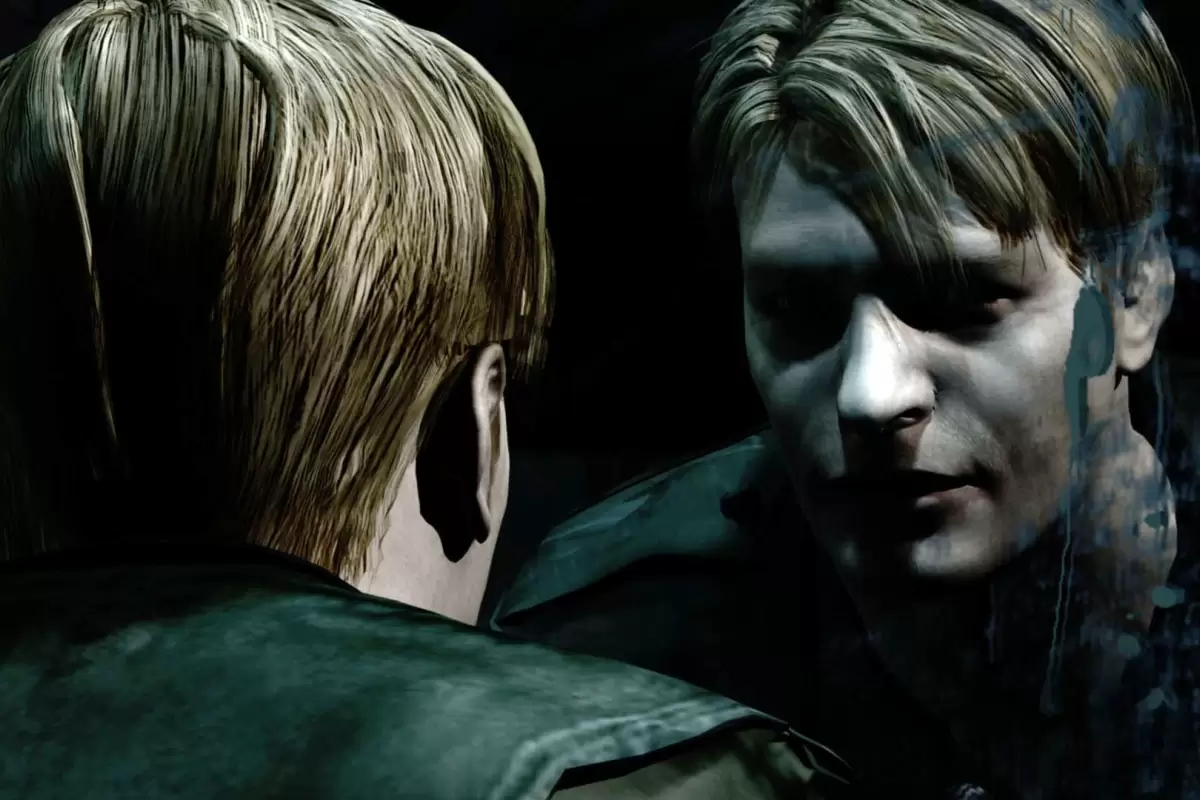 تریلر جدیدی از Silent Hill 2 Remake در راه است
