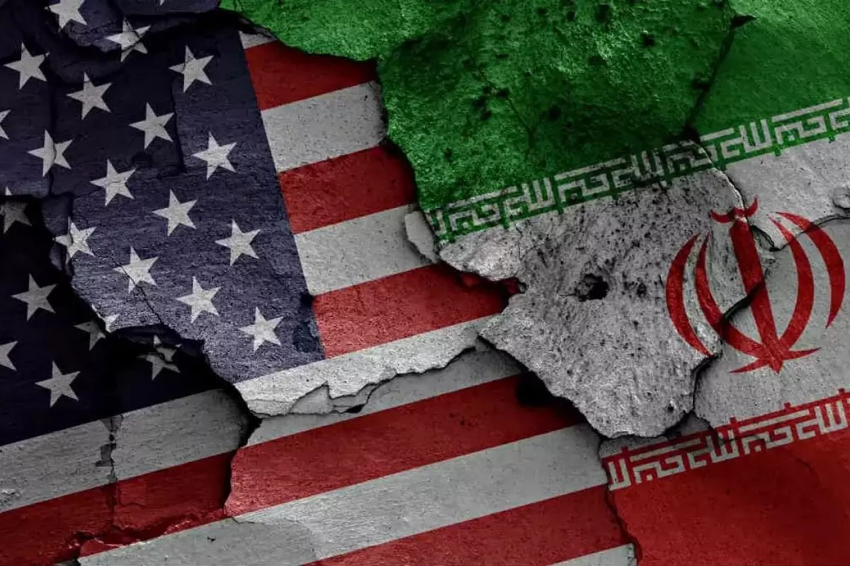 هشدار آمریکا به پاکستان درپی همکاری با ایران برای احداث خط لوله انتقال گاز: حمایت نمی‌کنیم