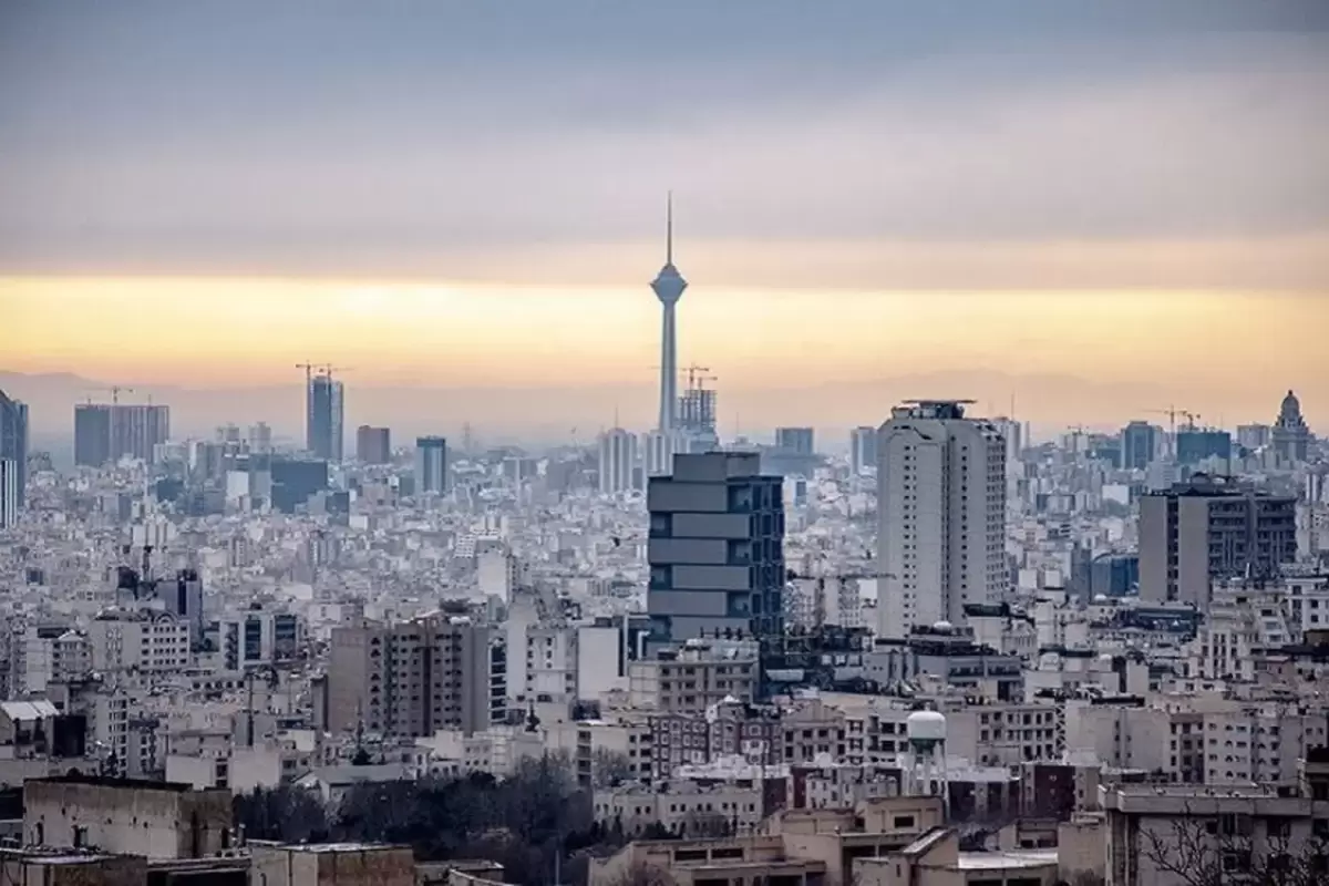 خبری ناخوشایند برای مستاجران؛ افزایش شتابدار قیمت مسکن در این محله تهران