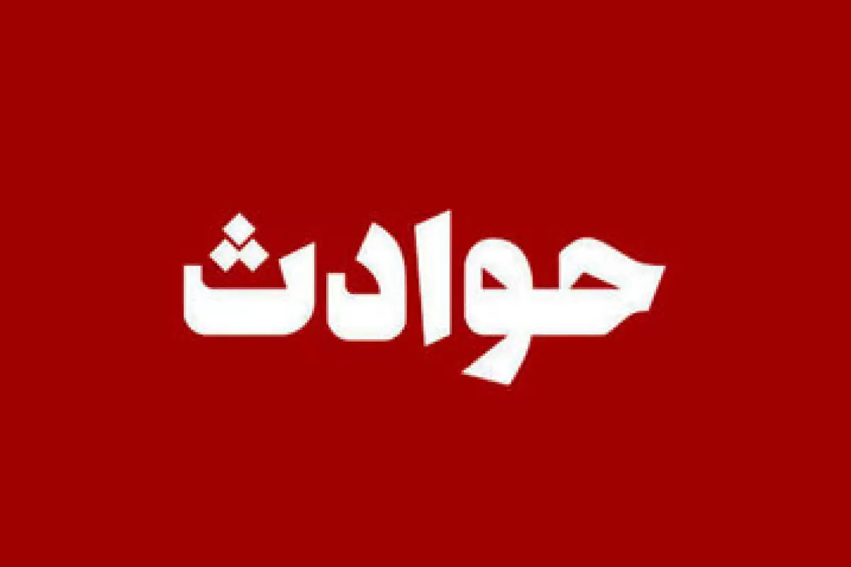 ماجرای دستگیری یک گل فروش خیابانی، 3 سال پس از قتل 3 نفر در خیابان