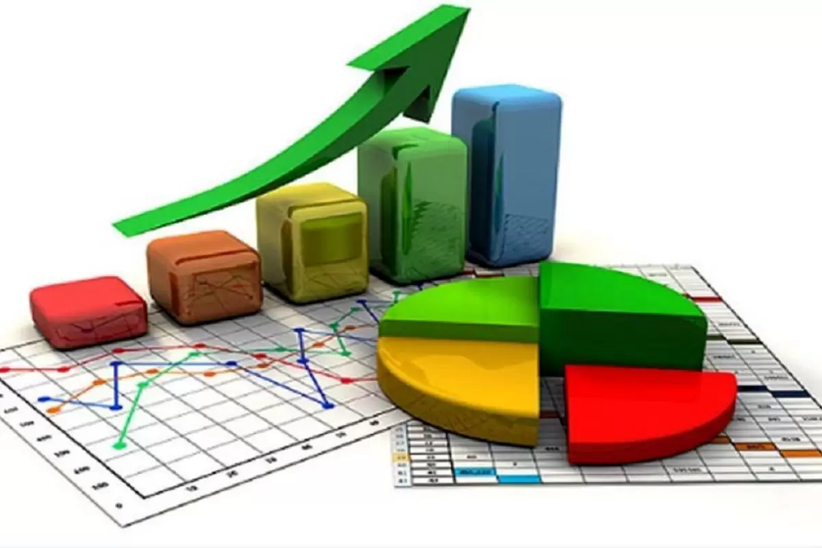 علاج تورم مزمن اقتصاد ایران