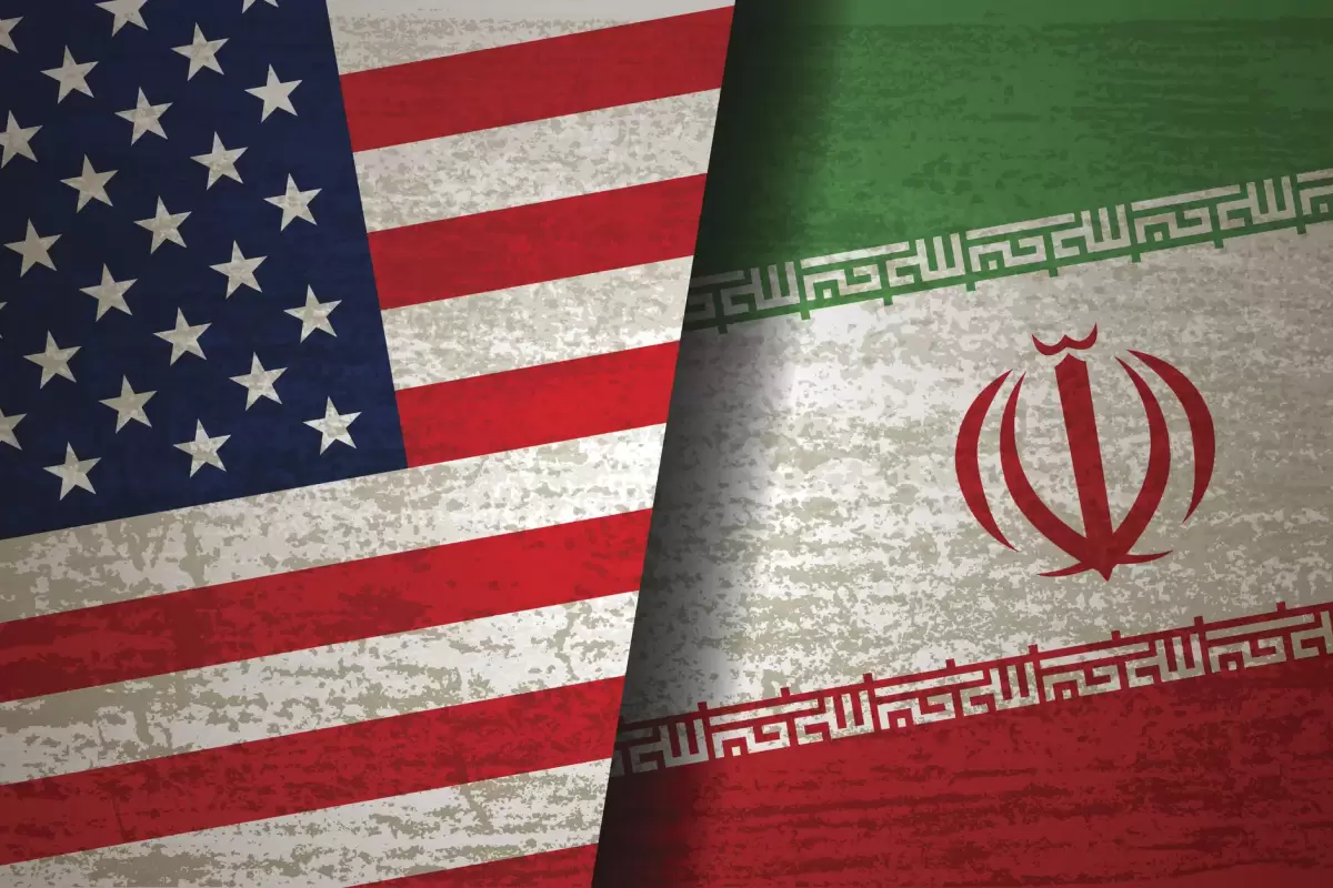 جزئیات تازه از مذاکرات ایران و آمریکا