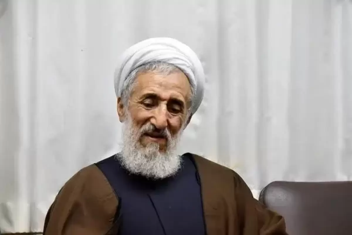 افشا شد/ کاظم صدیقی شخصا اسناد انتقال زمین باغ را امضا کرده است