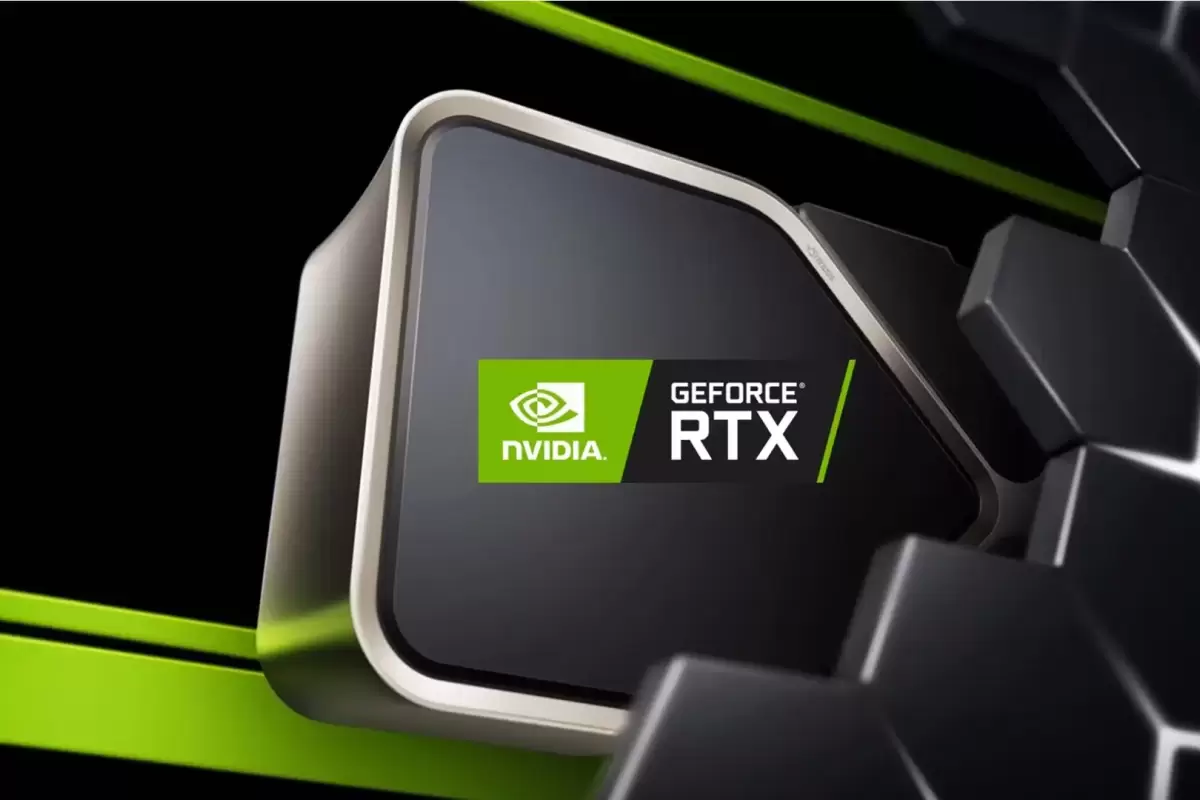 کارت گرافیک RTX 4060 با کاهش قیمت مواجه شد