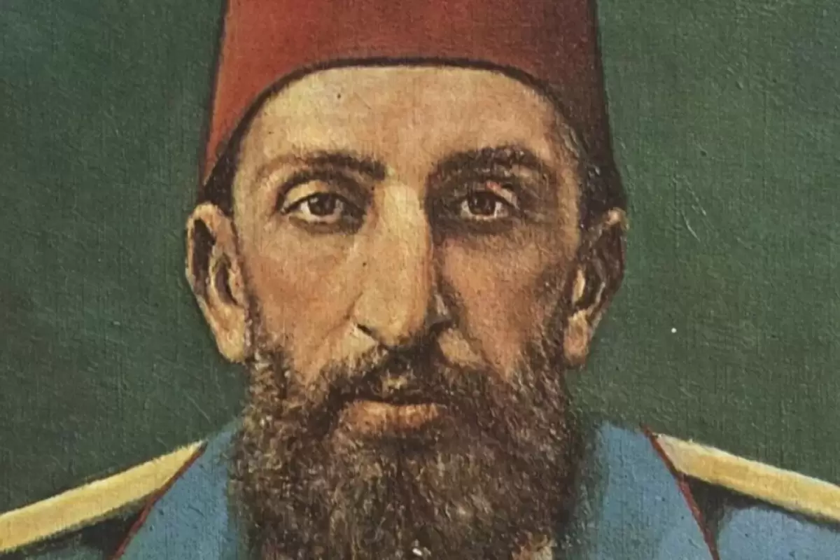 عبدالحمید دوم: سرنوشت سلطانی که «خیلی کم و خیلی دیر» به فکر اصلاحات و ایجاد تغییرات افتاد