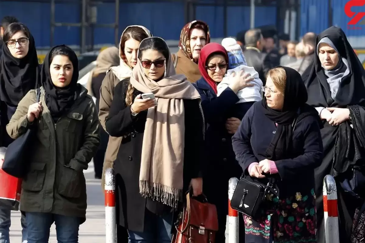 برگزاری پنل آینده پژوهی «آینده‌­ی حیات اجتماعی زنان در ایران» در موسسه رحمان