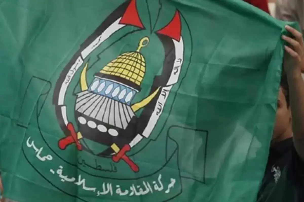 حماس: آزادی اسرای فلسطینی همچنان در راس اولویت‌های ماست