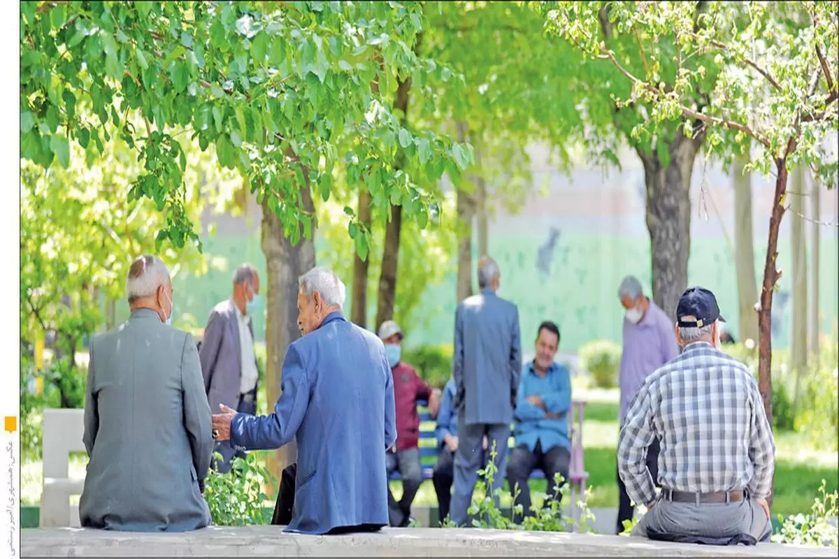 مبلغ دقیق حق اولاد و عائله مندی بازنشستگان در سال ۱۴۰۳