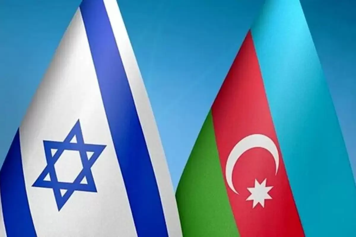 ببینید | گزارش خبرگزاری فارس از واکنش تبریزی‌ها به همراهیِ احتمالی جمهوری آذربایجان با اسرائیل
