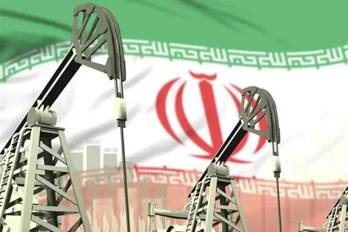بایدن تمایلی به تشدید تحریم‌های نفتی ایران ندارد؛ می‌ترسد چین عصبانی شود
