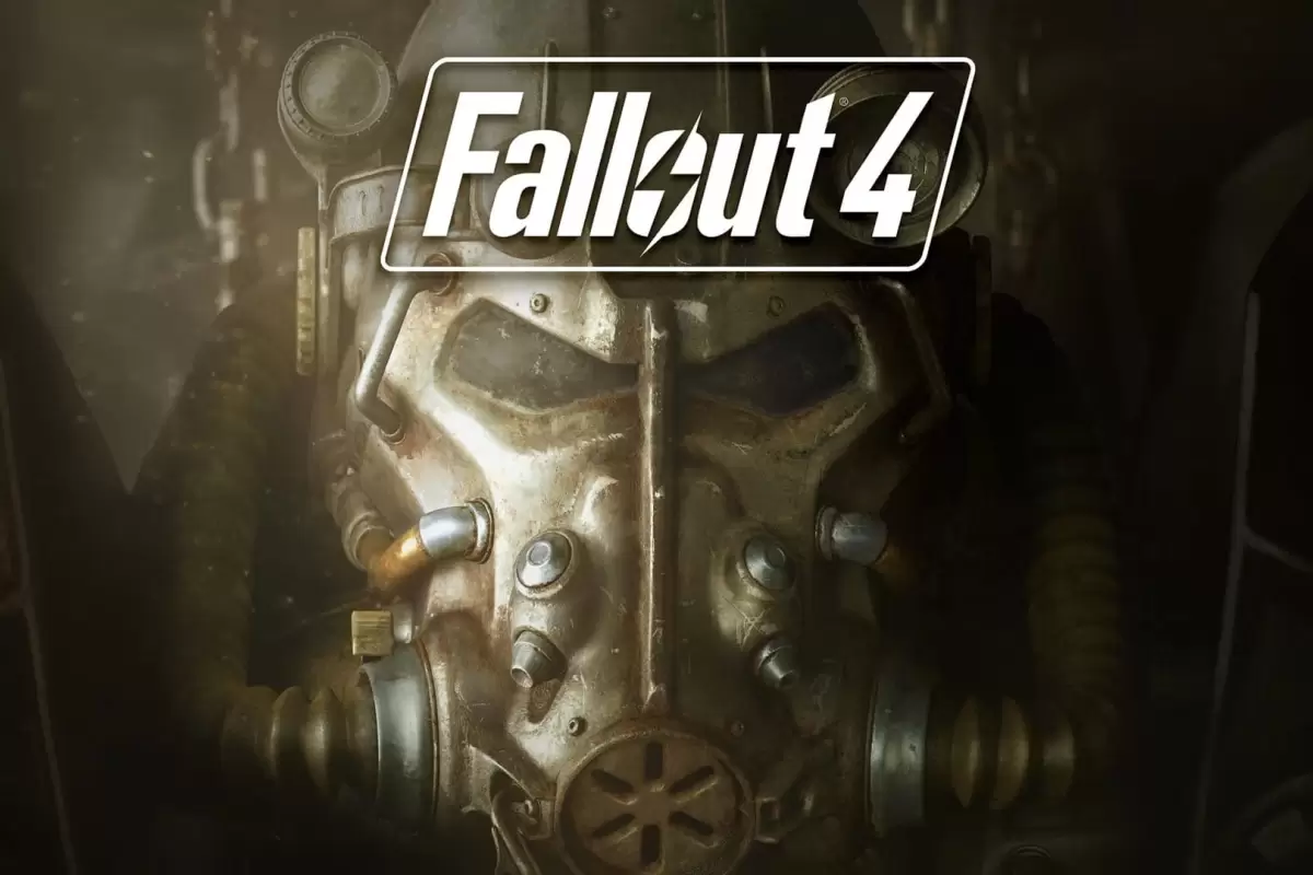 زمان انتشار آپدیت نسل نهمی بازی Fallout 4 اعلام شد