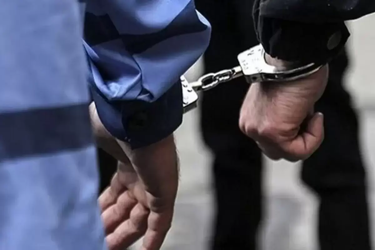 بازداشت ۲۲ نفر از عوامل درگیری و تیراندازی در هویزه
