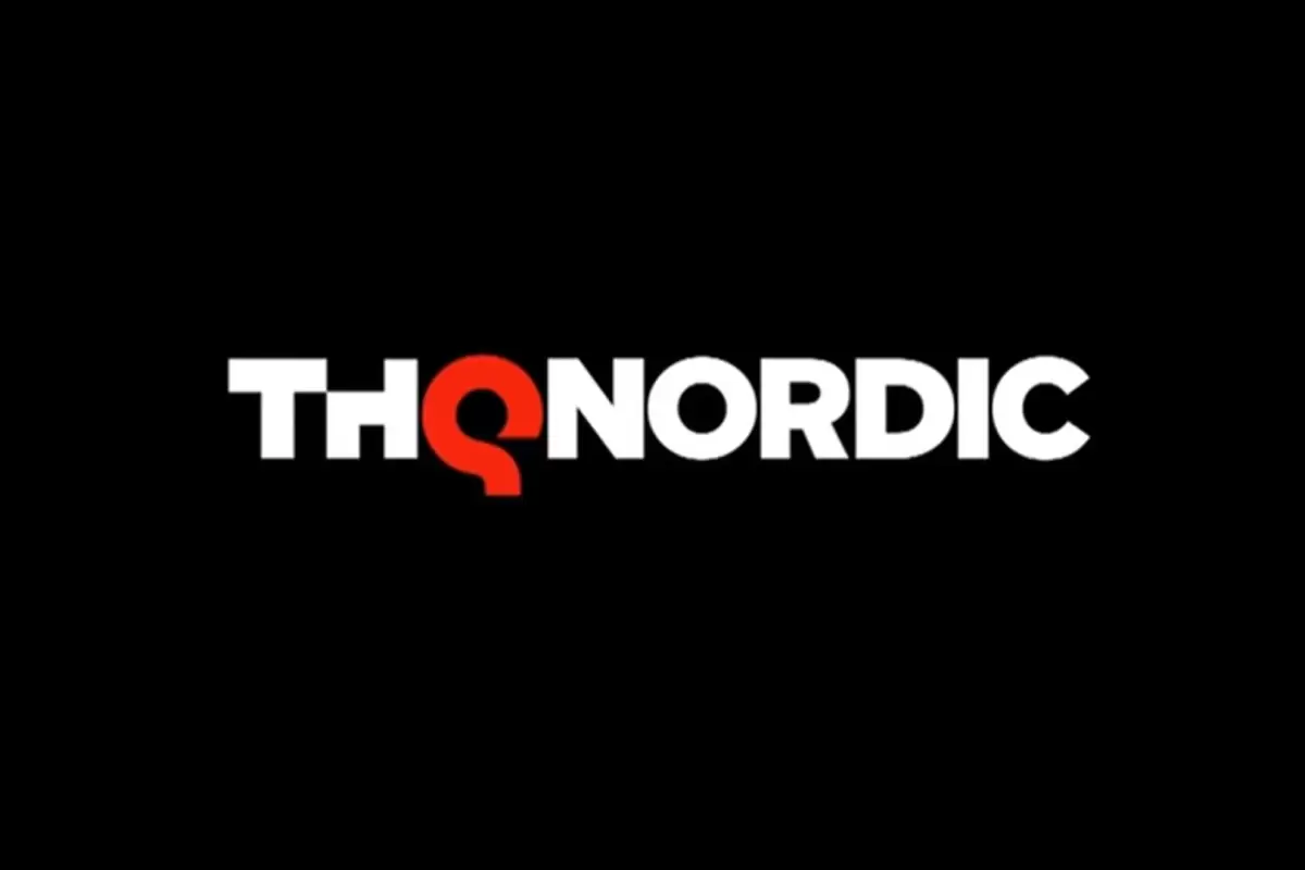 رویداد دیجیتالی THQ Nordic بازی‌ های جدیدی را به نمایش خواهد گذاشت