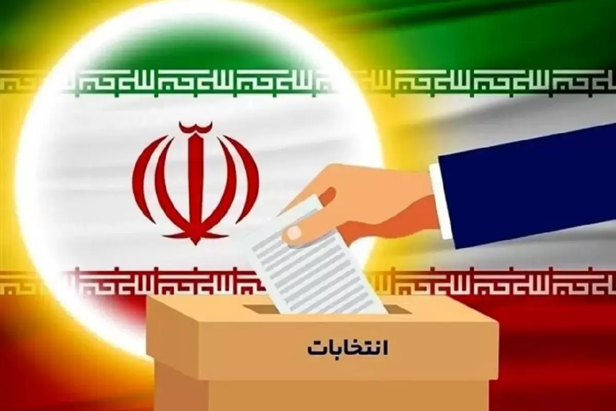 با اصلاح قانون، انتخابات شوراها سال آینده برگزار می‌شود