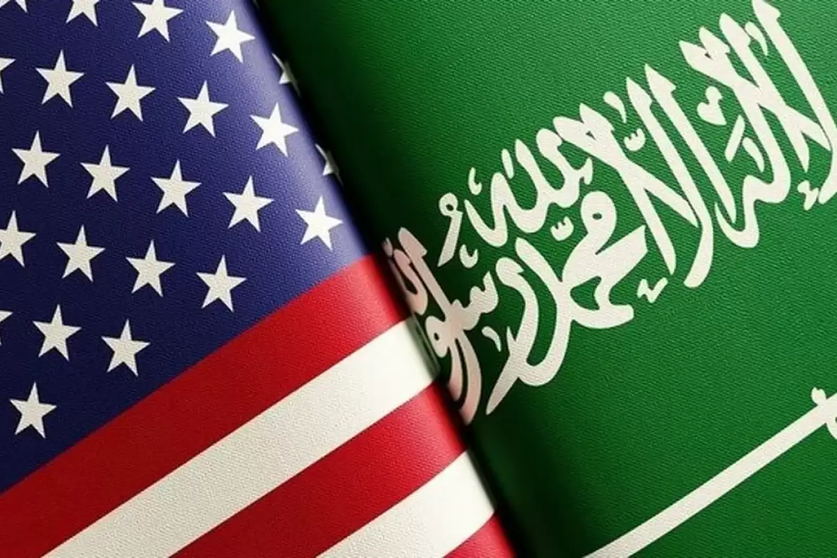 آمریکا و عربستان در مسیر توافق هسته‌ای غیرنظامی؟