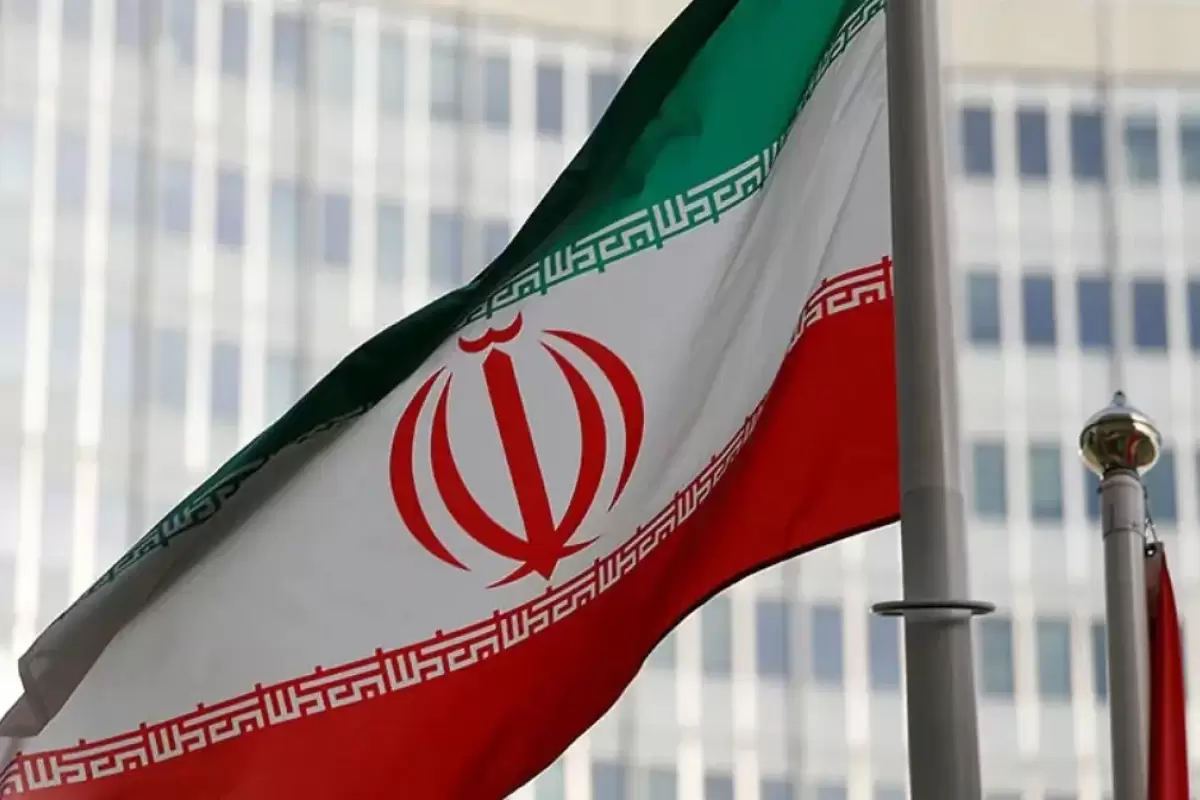غنی‌سازی تنها ۵ درصد از کل فعالیت‌های هسته‌ای ایران است