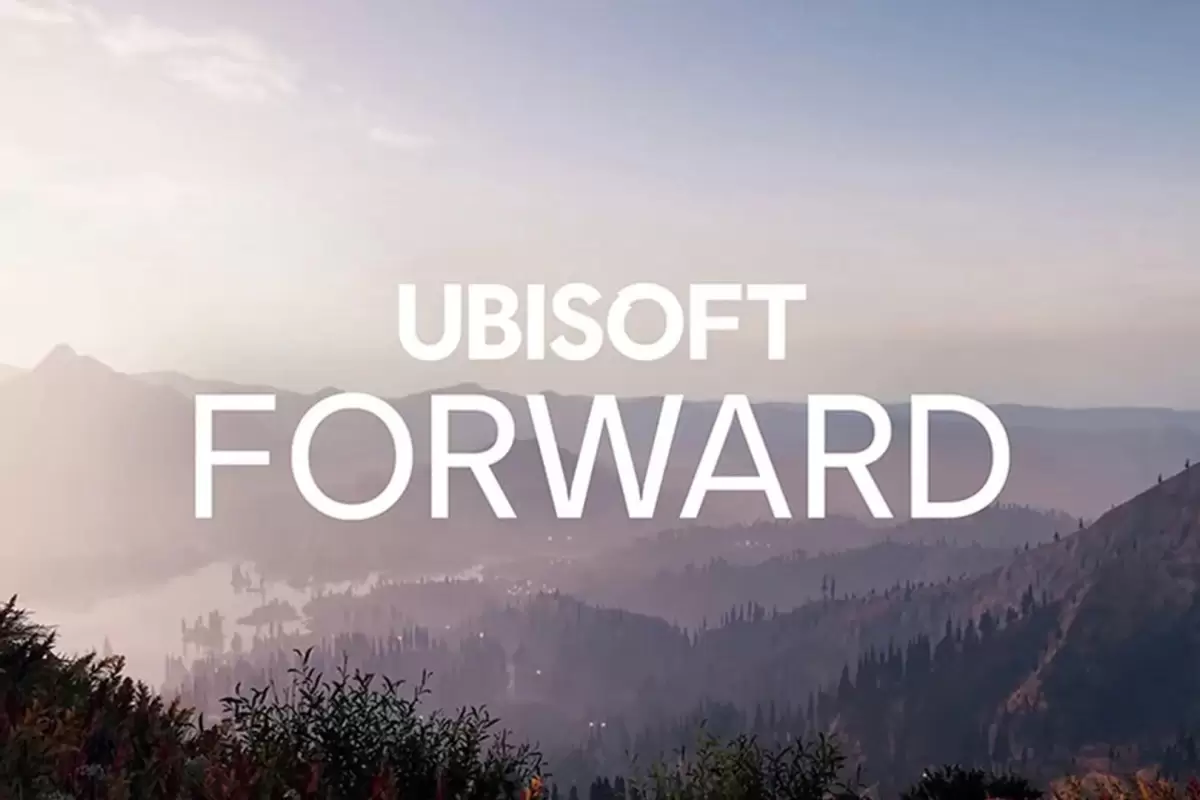 یوبیسافت برنامه‌های ویژه‌ای برای Ubisoft Forward دارد