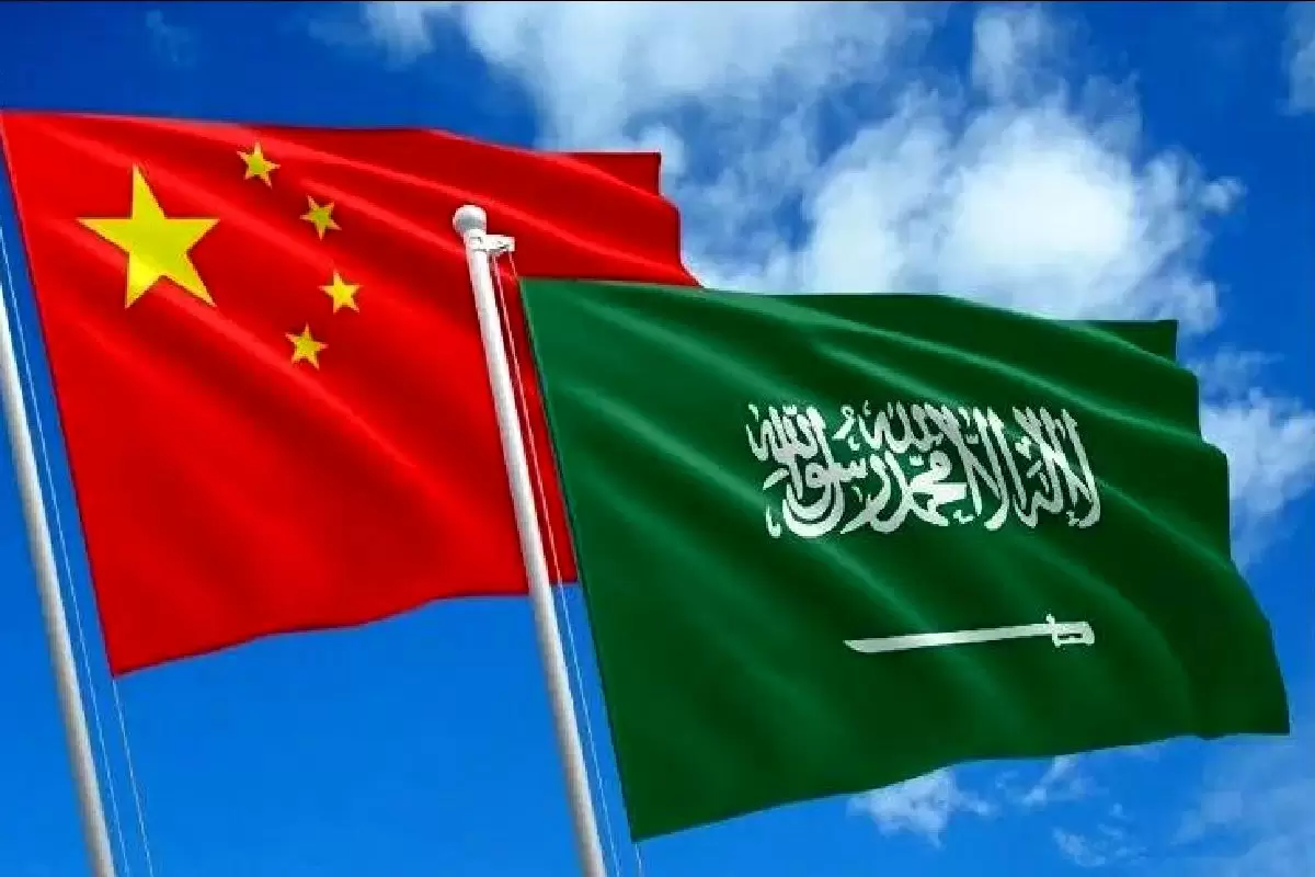 مذاکرات تجاری چین و GCC به بن‌بست رسید: نگرانی‌های مانع توافق