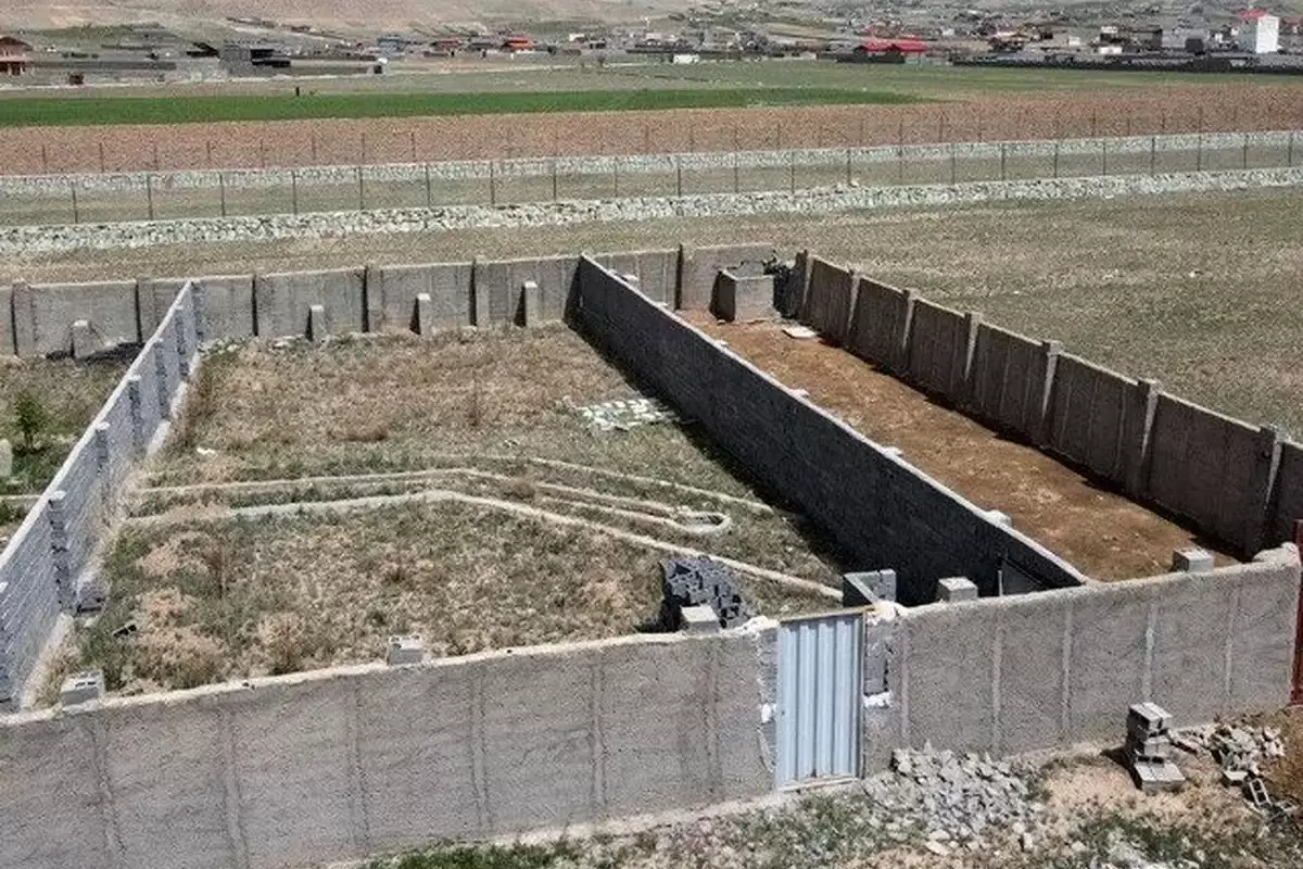 شرایط و نحوه ثبت‌نام زمین رایگان در سال ۱۴۰۳/ کدام خانوارها زمین و مسکن رایگان می‌گیرند؟