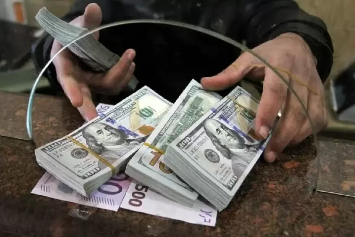 بازار ارز توافقی چه زمانی راه‌اندازی می‌شود؟