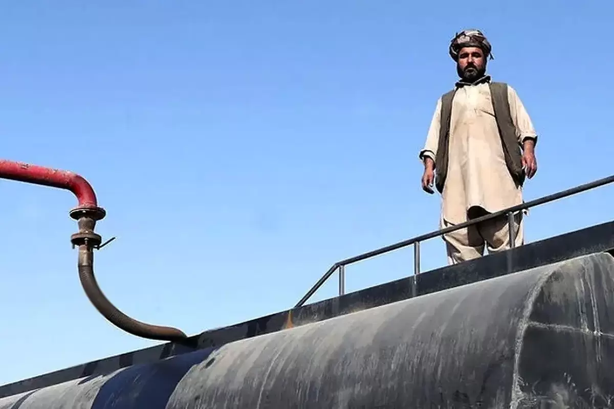 هشدار جدی ایران به طالبان/ سرکنسولگری افغانستان در مشهد برکنار شد؟