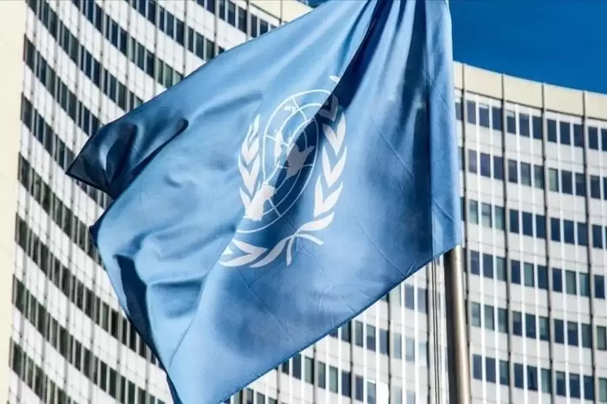 سازمان ملل: بیش از ۲۰۰ نفر در سیل ناگهانی افغانستان جان باختند