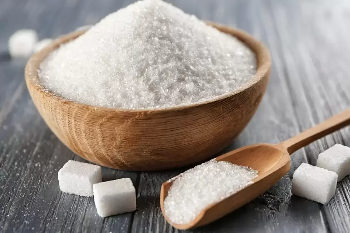 جزئیات تازه از افزایش رسمی قیمت شکر/ قیمت شکر فله اعلام شد