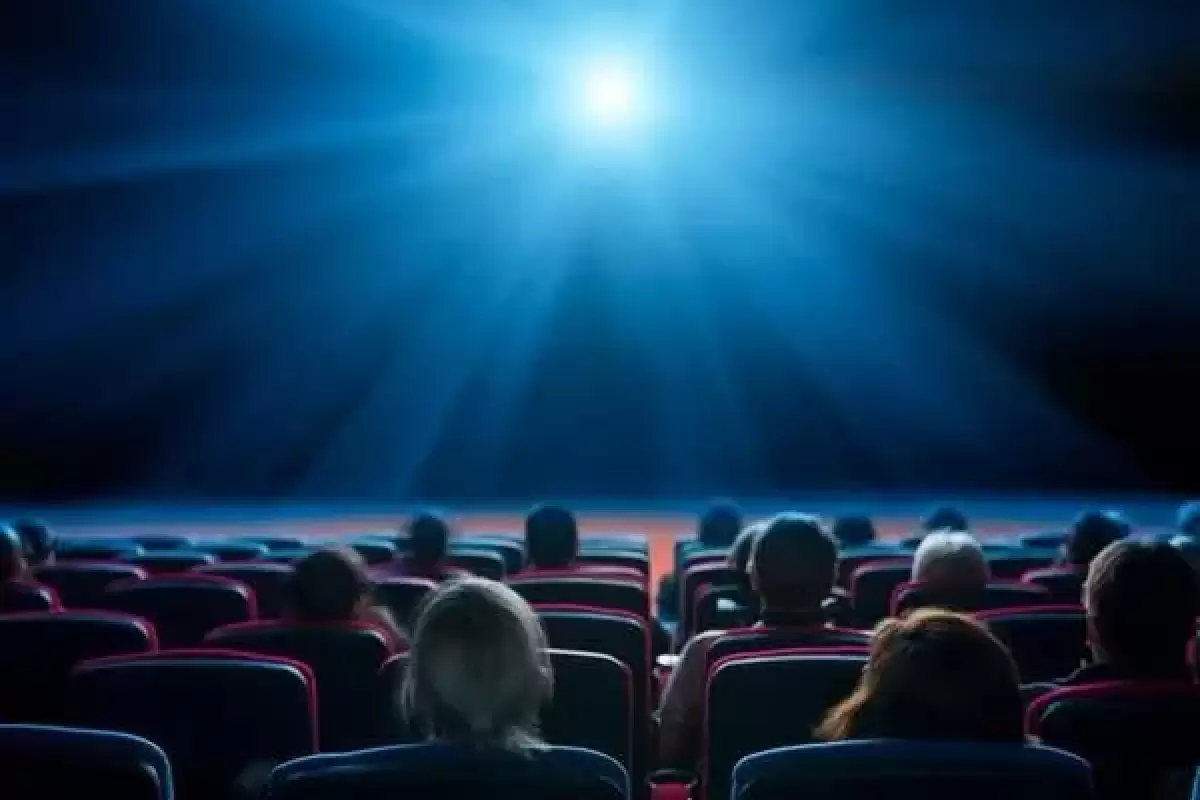 سالن‌های سینما از چه زمانی باز می‌شوند؟