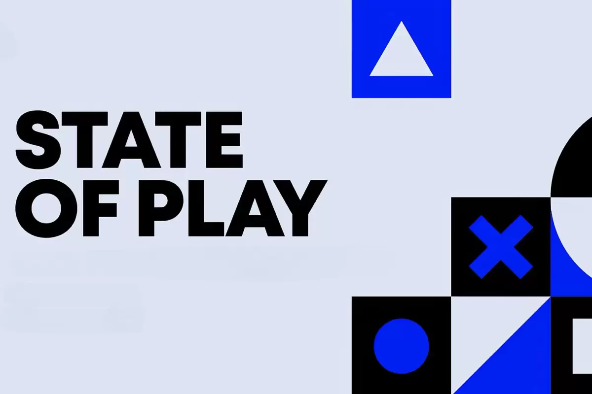 زمان پخش رویداد State of Play جدید سونی رسما اعلام شد