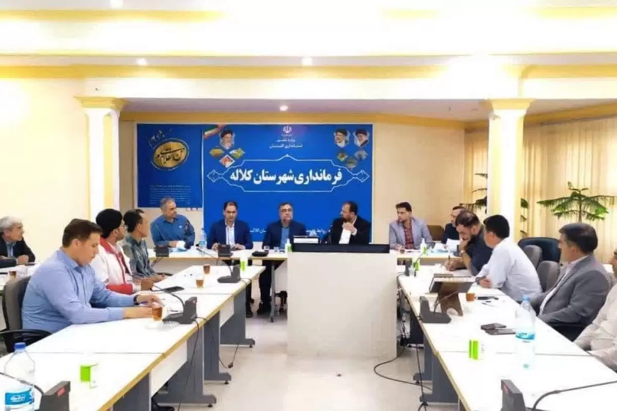 برگزاری هجدهمین جشنواره ملی اسب اصیل ترکمن در26 اردیبهشت