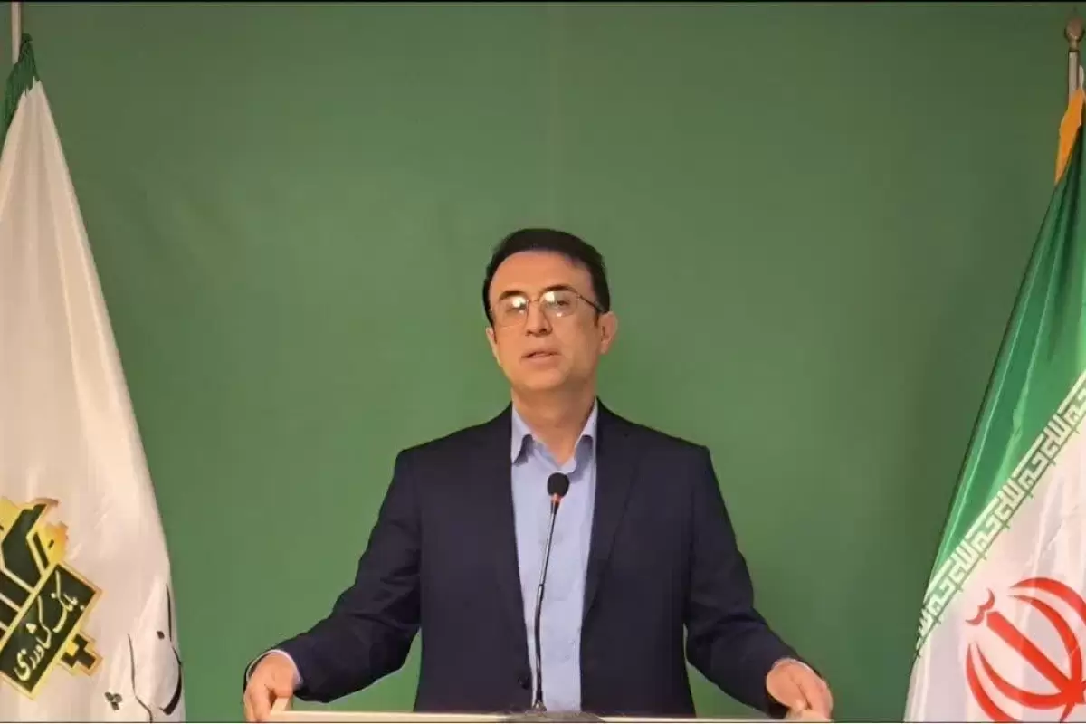 پرداخت تسهیلات ویژه گندمکاران از سوی بانک کشاورزی