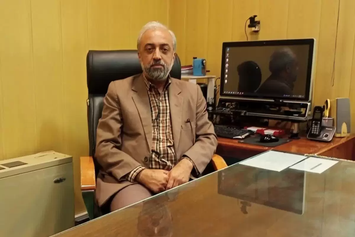 رتبه برتر مخابرات منطقه گلستان در پایداری شبکه و کیفیت ارتباط