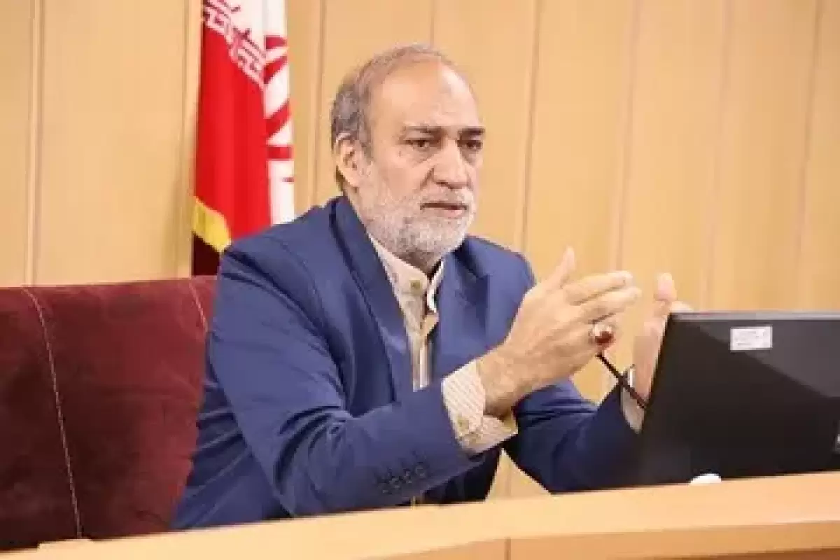 جایگزین زاکانی در شهرداری تهران چه کسی خواهد بود؟