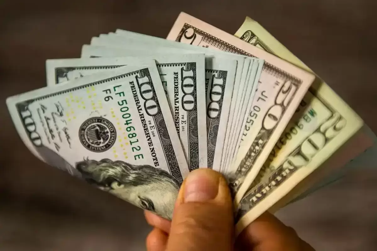 قیمت دلار در ایام انتخابات ریاست‌جمهوری چقدر خواهد بود؟