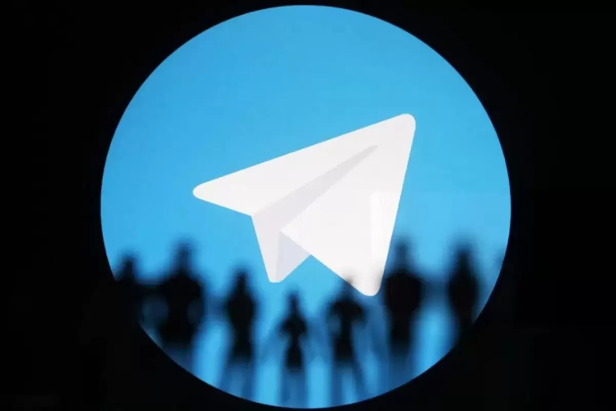یک خبر شوکه کننده درباره رصد تمامی چت‌های شخصی تلگرام و واتساپ در اروپا!