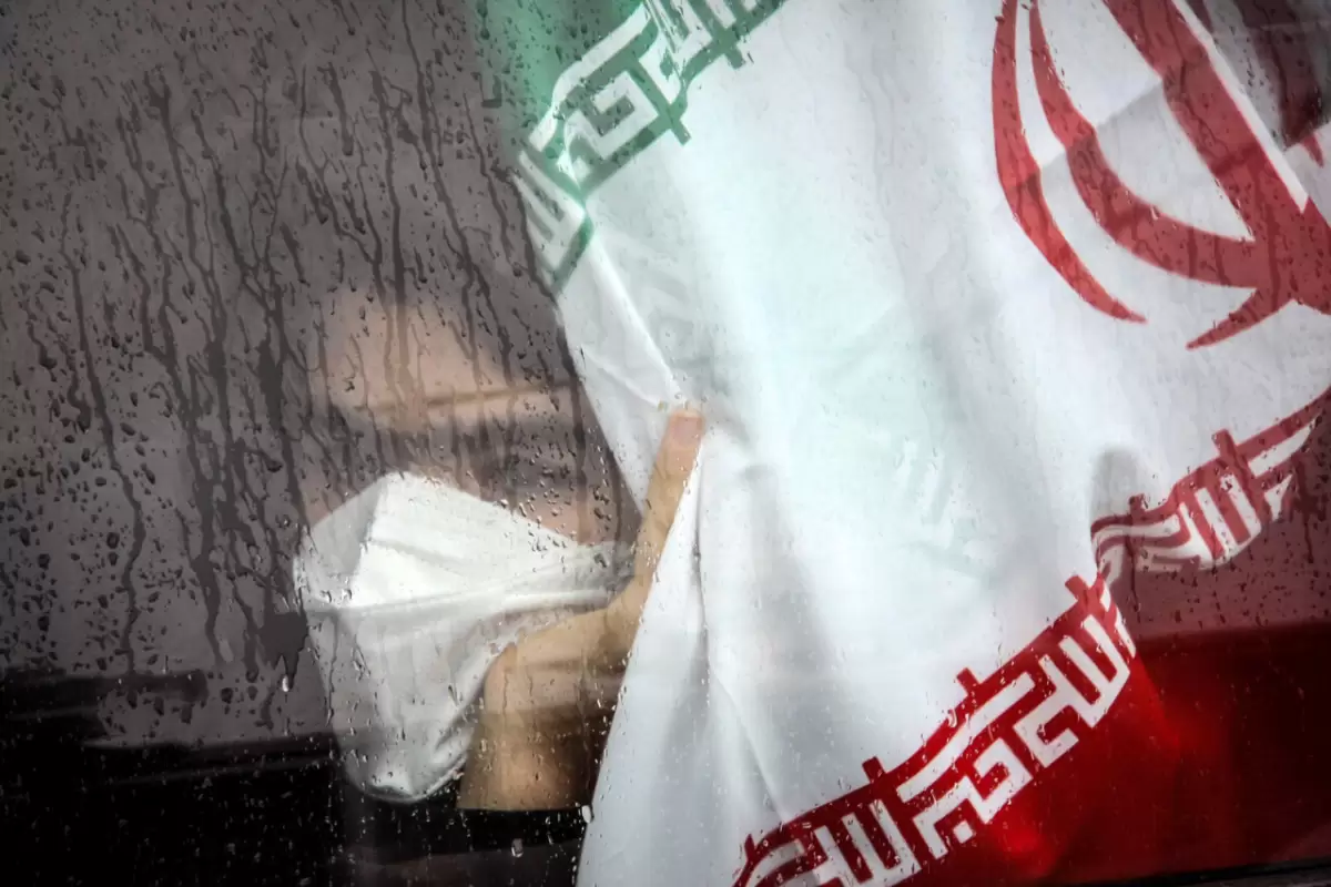گمانه‌زنی‌ها از اندازه اقتصاد ایران در سالی که گذشت