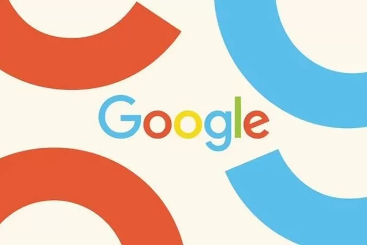 یک ویژگی جذاب به گورستان گوگل پیوست