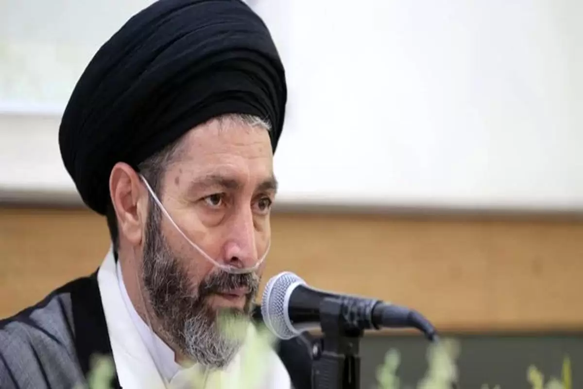 مرگ شهردار شیراز؛ احتمال سانحه وجود دارد