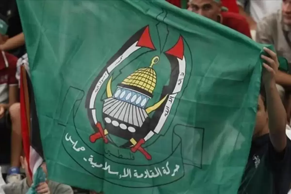 واکنش حماس به پیشنهاد جدید بایدن برای آتش‌بس در غزه؛ استقبال می‌کنیم