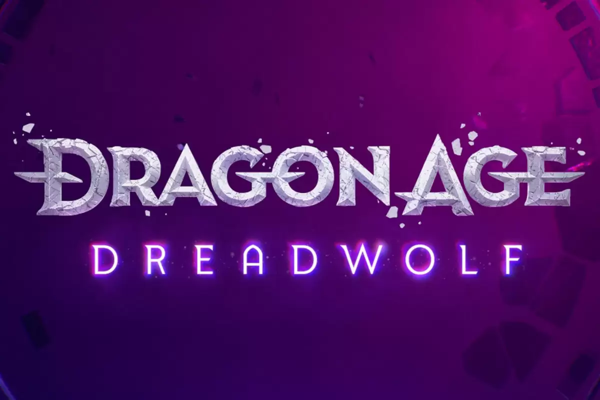 بازی Dragon Age: Dreadwolf با نام جدیدی در مراسم ایکس باکس حضور خواهد داشت