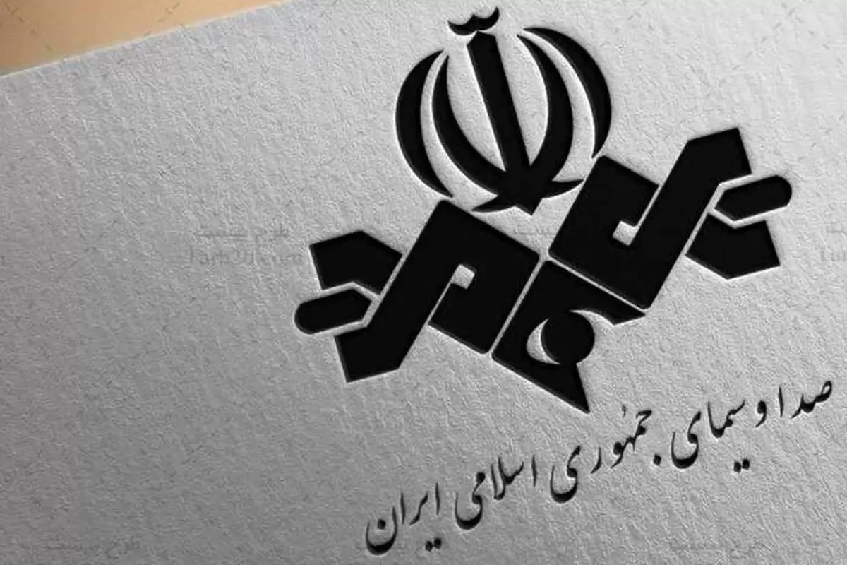 (ویدئو) انتقاد کارشناس برنامه صداوسیما از نظرسنجی‌های انتخاباتی