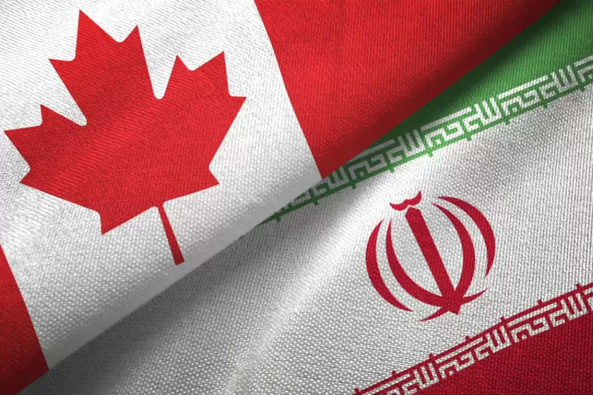 کانادا سپاه پاسداران را در فهرست گروه‌های تروریستی قرار داد/ ایران هشدار داد