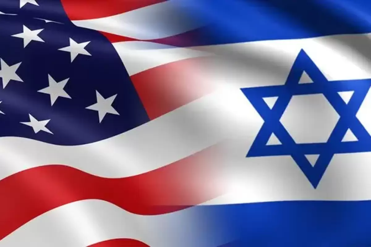 آمریکا نشست مشترک با اسرائیل درباره ایران را لغو کرد