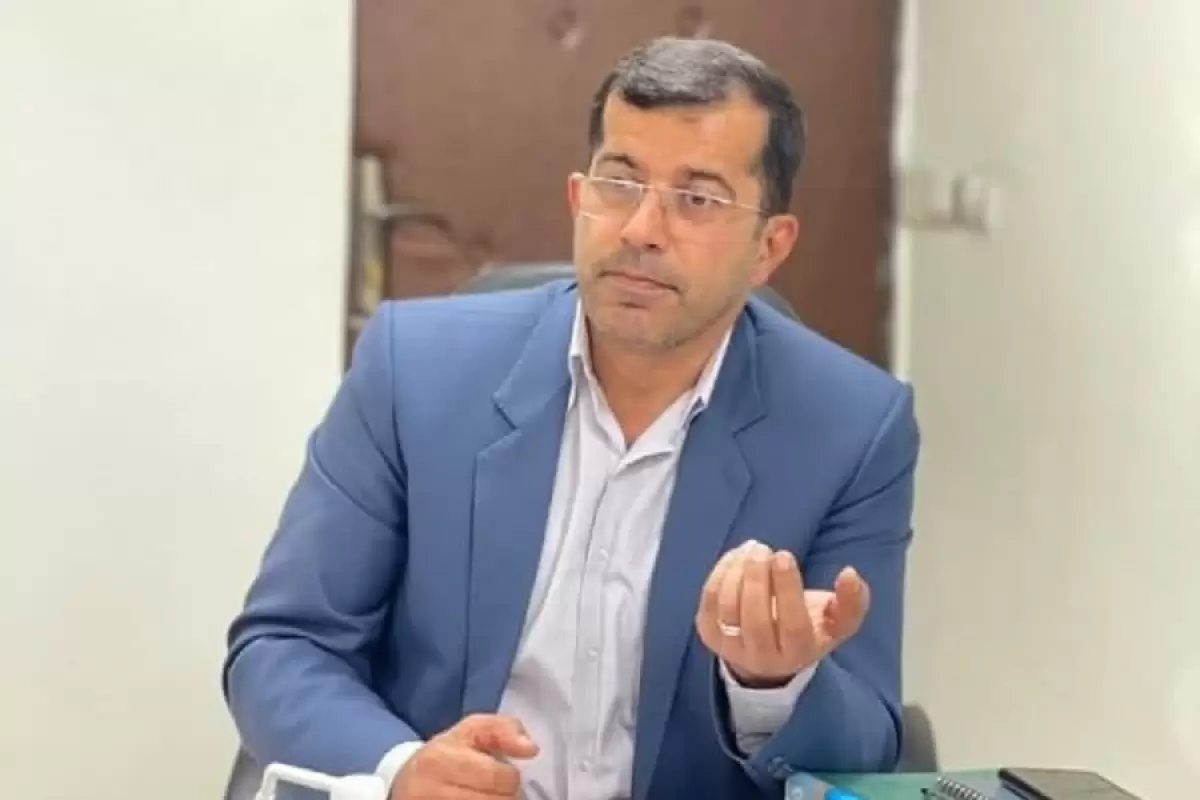  واگذاری زمین به ۷۵۸ خانوار متقاضی طرح جوانی جمعیت در استان گلستان