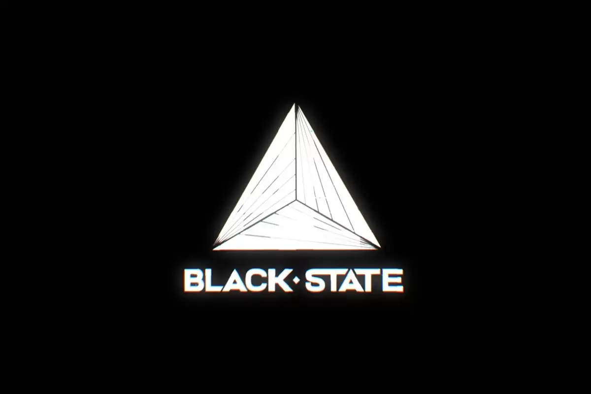 بازی Black Slate معرفی شد؛ تلفیقی از Metal Gear Solid و Portal