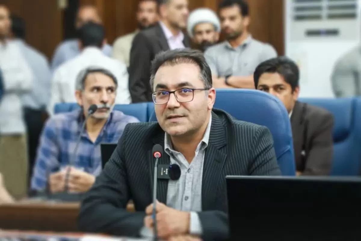 صدور مجوزها در شهرداری شیراز بازمهندسی می‌شود