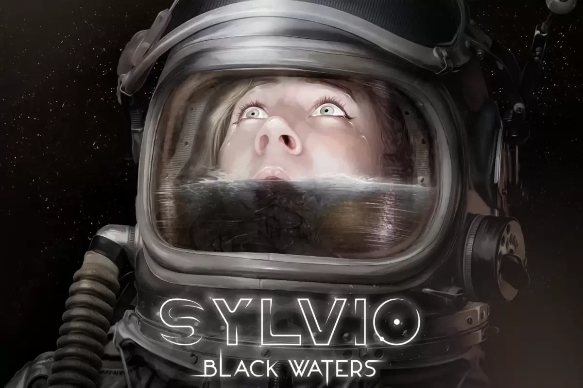 بررسی بازی Sylvio: Black Waters؛ صدای ارواح